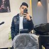 ahmedmoody6381