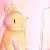 m4gic4lbun