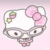 cupidluvzzz12
