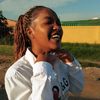 userzintlentombienhle