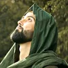 molae313husein