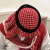abx_222