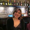 therealantonellaa