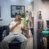 yahya__akzibar