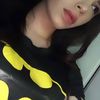 nazefet_bektas328