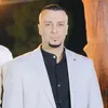 alaa8120
