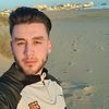 said.barber.48