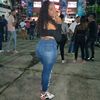 naylanegra_48