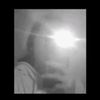 lop..mariammishell