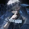 vixxensinstagram