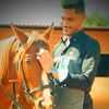 usercprs87myio