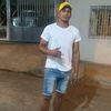 ronatorres123