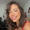 rafaellaviega