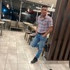 fredytereta21