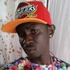 quwasipaper