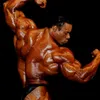 leonardosilva00149