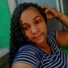 ale71987657478