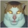 mikecoxisbig
