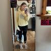 cierra..725