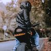 @jaider.750