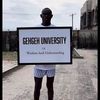 one_big_ayinde