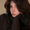 elaine_dgp