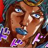 johnnyjoestarchimimiiiin