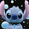 cutecatlemon7