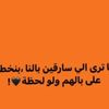 user1004656709070