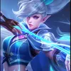 cyruzzdevera0