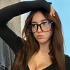 Cici
