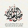 mrwan_21.1
