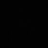 rtruo_