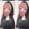 nnbylaa_01