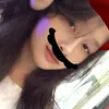 plntrucc