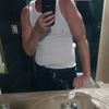 benjammmin1