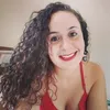 jaquelineadrianee