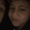 .juhhf