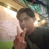 tonytio09