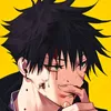 silas_missawa