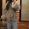 .hajer_faraj