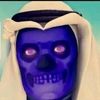 useroy6j2d7fdb