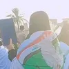 ppntalsheeh