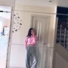 alibaeva_102_i