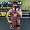 Sebastian_Hammer