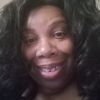 angela.cunningham06