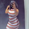 jesusgirlfriend9