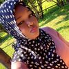 headgal0