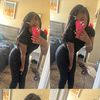 littlebratt2