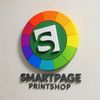 smartpageprints